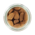 Amandes BIO vrac