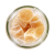 Gingembre confit BIO vrac