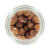 Noisettes BIO vrac