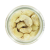 Noix de cajou BIO vrac