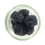 Pruneaux d'Agen dénoyautés BIO vrac