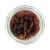 Raisins sultana BIO vrac