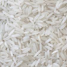 Riz long parfumé vrac - Chao'An