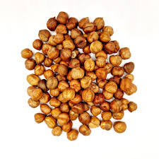 Noisettes BIO vrac