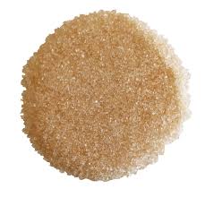 Sucre de canne bio (FR-BIO-01) vrac